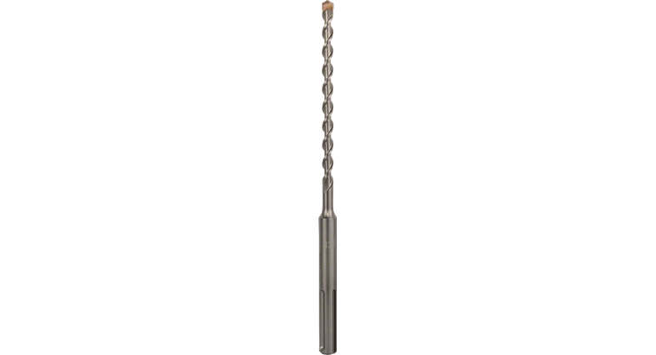 Bosch SDS-max-7 Hammer Drill Bit - 28 x 1200 x 1320 mm - 2 608 586 788