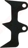 MAGIQ Parts Husqvarna Bevestigingsklauw voor 136, 137, 141 (530 01 43-81)
