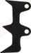 MAGIQ Parts Husqvarna Bevestigingsklauw voor 136, 137, 141 (530 01 43-81)