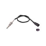 Febi 100803 brandstofinjectie