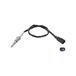 Febi 100803 brandstofinjectie