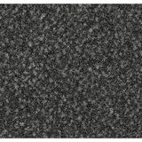 Tapis brosse Matador Evo - BTB