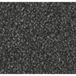 Tapis brosse Matador Evo - BTB