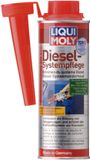 Liqui Moly Serie - Diesel Systeem Onderhoudsmiddel - 250 ml