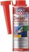 Liqui Moly Serie - Diesel Systeem Onderhoudsmiddel - 250 ml