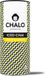 CHALO Lemon-Ginger Iced Chai - Vegan Citroen & Gember Iced Tea - 1KG