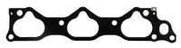 Gasket, Ajusa Gasket, intake manifold