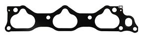 Gasket, Ajusa Gasket, intake manifold