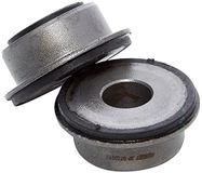 Japanparts RU-2537 houder met flens