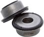 Japanparts RU-2537 houder met flens