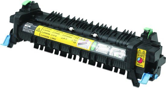 Epson C13S053041 Fuser Kit