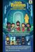 LITTLE PANDAVAS GUARDIANS OF SURYA VAN EPISODE 1 -5
