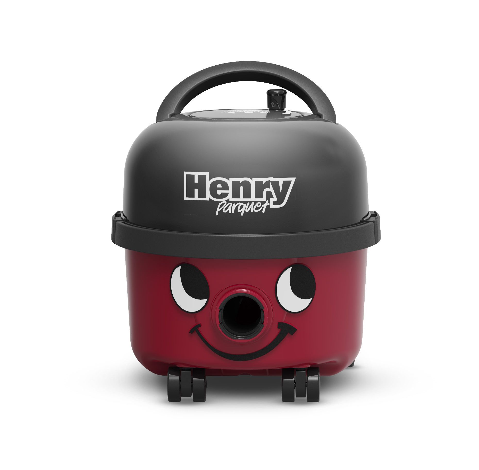 Numatic Henry Parquet HVR160-11