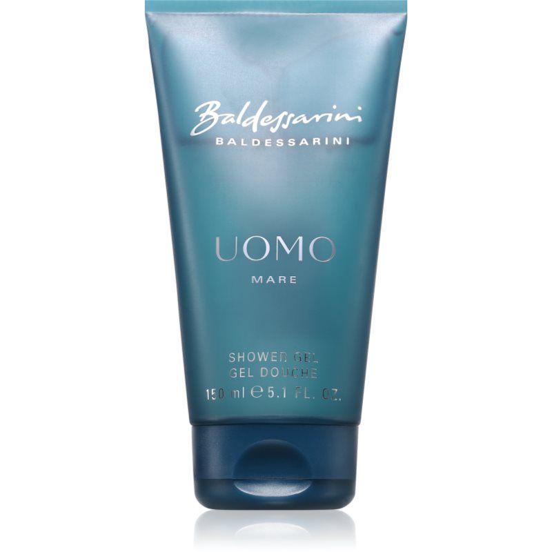 Baldessarini UOMO / 100ml / Male