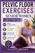 Pelvic Libri GmbH Pelvic floor exercises for senior women