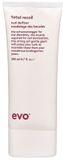 EVO Total Recoil Curl Definer 200ml