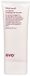 EVO Total Recoil Curl Definer 200ml