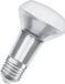 Osram Parathom LED-lamp - E27 - 4.3W - 827 Zeer Warm Wit