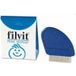 Filvit Filvit lander anti-poux 1ud