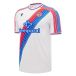 Macron Crystal Palace Maillot Domicile Eagle S 2026/27