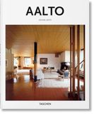 Aalto Taschen Aalto