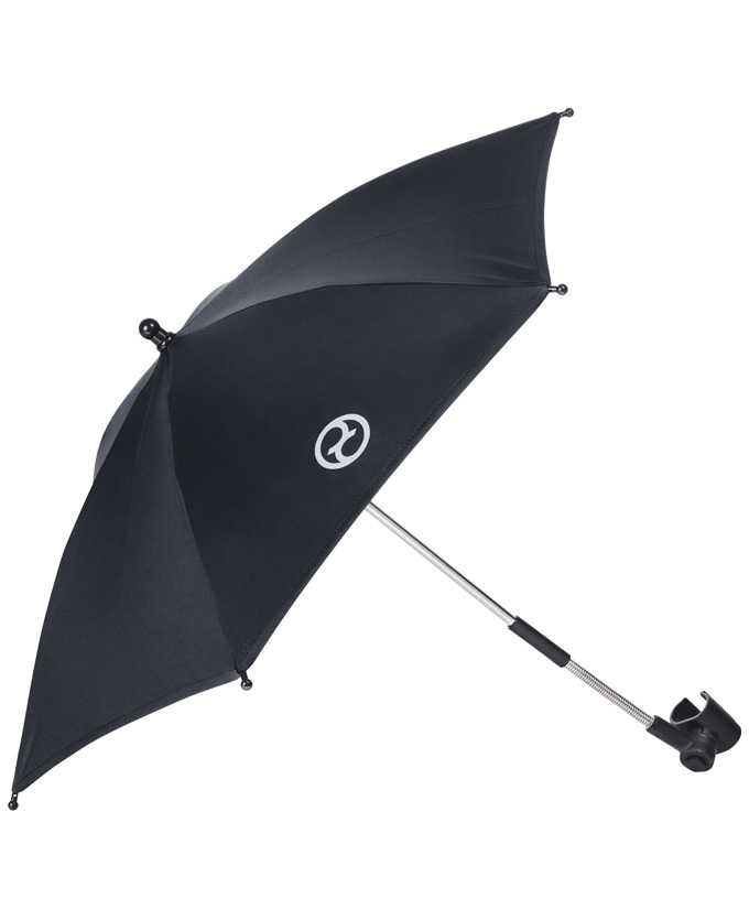 Cybex Priam parasol