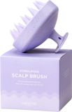 Maria Nila Scalp Brush Lila