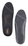 Beta 7398/0-G 47-Semelles anatomiques - 073981247