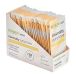 Biowen Citron-Électrolytes Poudre 30 Sachets de Portion
