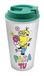 GEDA LABELS Minions Bellospring koffiebeker 400 ml PP