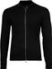 Armani Exchange Xm001279_af10454 Cardigan Zwart M Man