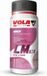 Vola LM Race Paars Vloeibaar Ski Wax