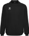 Hummel Jersey met lange mouwen Contact Zwart 5XL