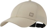 Buff Summit Pet Beige S-M