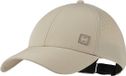 Buff Summit Pet Beige S-M