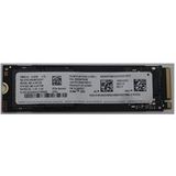 Samsung PM9C1a - SSD - 512 GB - M.2 2280 - PCIe 4.0