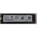 Samsung PM9C1a - SSD - 512 Go - M.2 2280 - PCIe 4.0