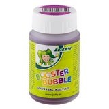 JOLLY Booster Bubble, niet-giftige universele verfinkt, cyclaamen