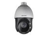 Hikvision DS-2DE4225IW-DE - IP beveiligingscamera - Dome - 2MP - 25x optische zoom - Wit
