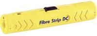 Jokari 30700 Fibre Strip DC Kabelstripper