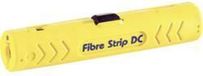 Jokari 30700 Fibre Strip DC Kabelstripper