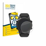 BROTECT Screenprotector voor Shearwater TERN TX Beschermglas transparant
