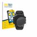 BROTECT Screenprotector voor Shearwater TERN TX Beschermglas transparant