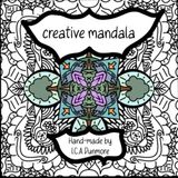 Creative Mandala