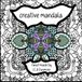 Creative Mandala