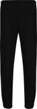 ENDURANCE Sweatpants Arlanc jr.