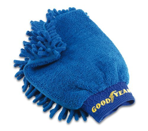 Goodyear Handschoen