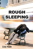 Rough Libri GmbH Rough Sleeping Paperback