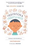 Meditation Headspace Get Some Headspace: 10 Minutes Can Make All the Difference: As Seen on Netflix