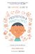 Meditation Headspace Get Some Headspace: 10 Minutes Can Make All the Difference: As Seen on Netflix